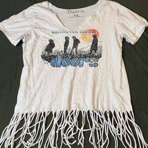 Vintage Tee
